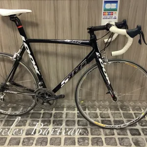 Vélo Route Look 586 L Carbone Taille L